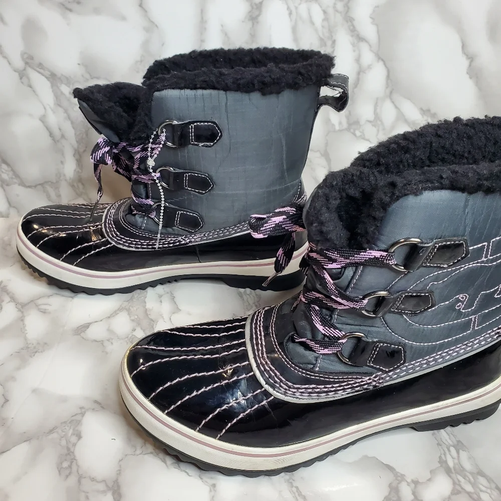 Marc Ecko pre owned